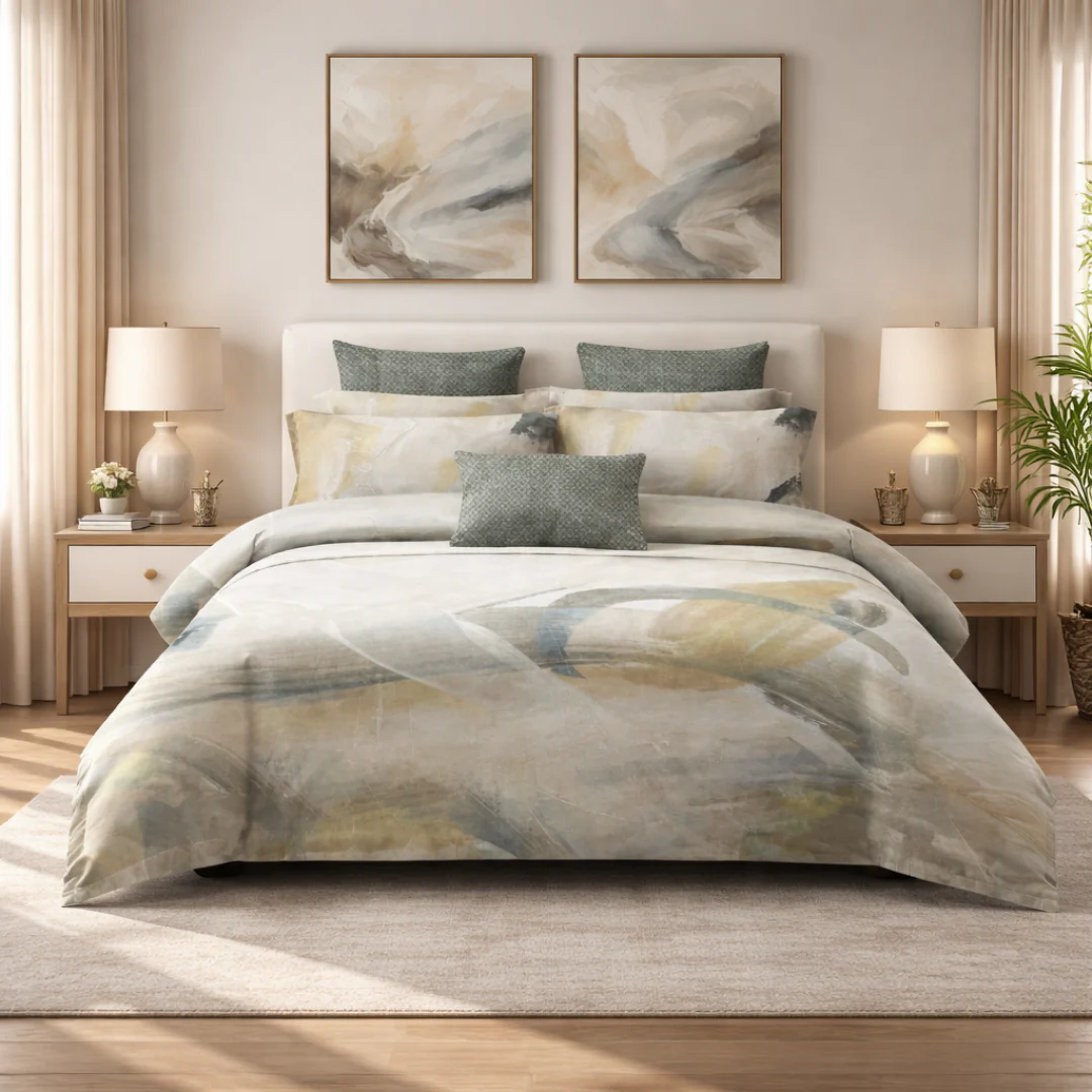 Featured Products